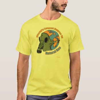 Funny Farting T-shirts Gifts by sagart1952 at Zazzle
