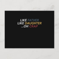 funny father day family reunion