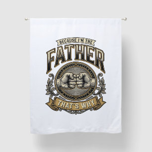 Funny Father Fist Bump Vintage Engraving Shirt Des Blackout Curtains