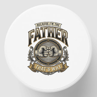 Funny Father Fist Bump Vintage Engraving Shirt Des Mini Candle Favors