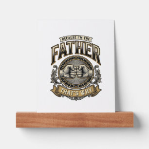 Funny Father Fist Bump Vintage Engraving Shirt Des Picture Ledge