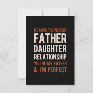Funny Fathers Day 2021 Card
