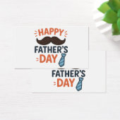 Funny father's day 2025 (Desk)