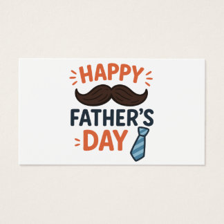 Funny father's day 2025