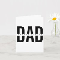 funny fathers day