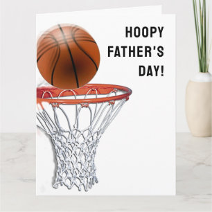 Funny Father's Day Card