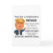 Funny Fathers Day Card - Donald Trump Card