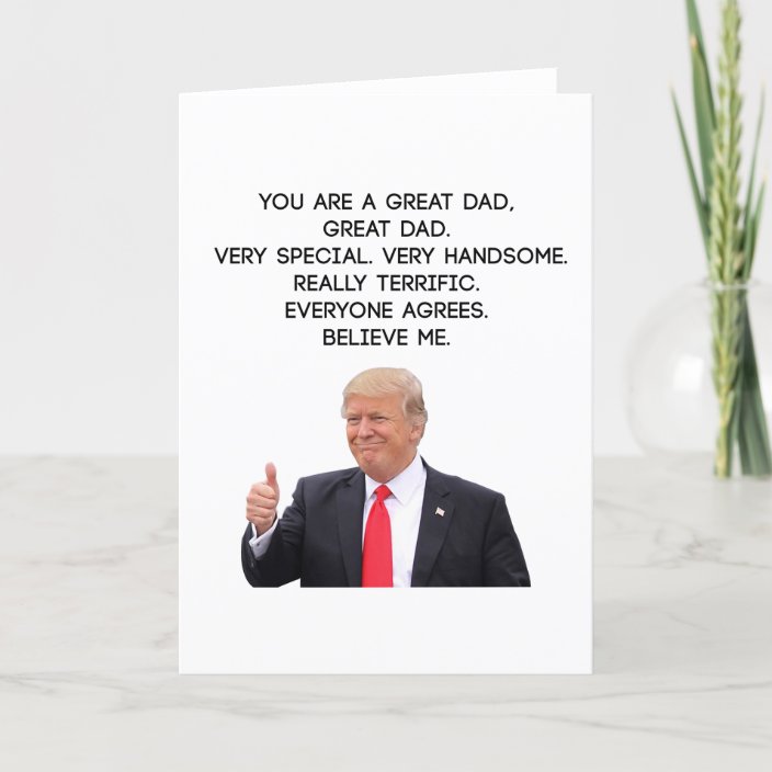 funny-fathers-day-card-donald-trump-card-gift-zazzle