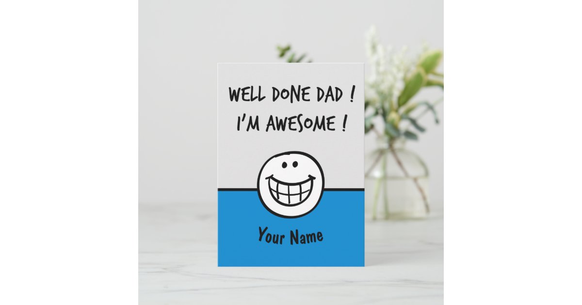 funny-fathers-day-cards-joke-zazzle
