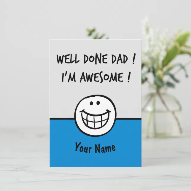 funny-fathers-day-cards-joke-zazzle