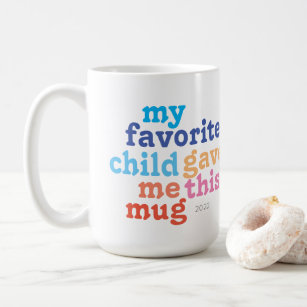 Details about   To My Dad Coffee Mug Funny Father's Day Gifts From Son Daughter For Daddy Cup 