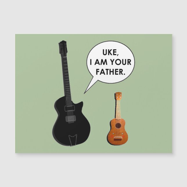 Funny Father's Day Gift (Front)