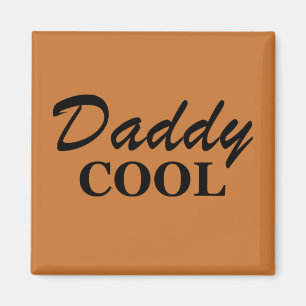 funny fathers day gift ideas magnet