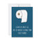 Funny Fathers Day Gift Love Dad Toilet Paper