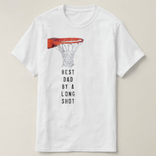 Bkckzzz 3D Imprim/é Couples Art Personnaliser Miami Heat Sweat /À Capuche Basketball Sports Hommes s Sweat /À Capuche Dwyane Tyrone Wade Hip Hop Sweat /À Capuche