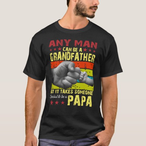 Funny Fathers day T Shirts