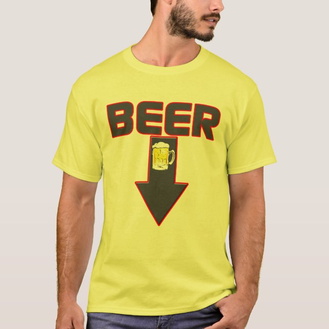 Funny Father's Day T-shirts (Front)