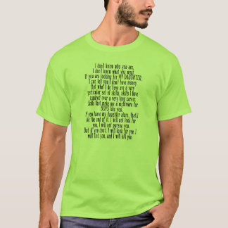 Funny Fathers Day Tshirt
