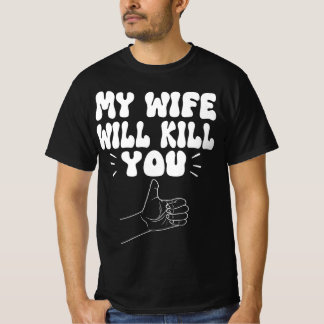 Funny Fathers Sayings Sarcastic Cool Fathers Gift T-Shirt