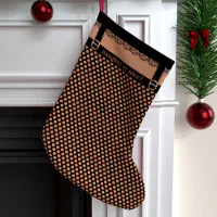 Well Hung, Dirty Christmas Stocking Holiday Gift Funny Xmas Poster for  Sale by Footbox