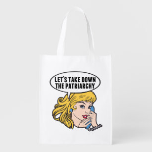 SIDONKU Canvas Tote Bag Silkscreen Pop Sentence Phrase Cool Lyrics Funny  Teen Reusable Shoulder Grocery Shopping Bags Handbag 