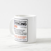 https://rlv.zcache.com/funny_fencing_mug_prescription_design-r4c01e2826fef40f5a5d9033882f772d4_kz9ah_200.jpg?rlvnet=1