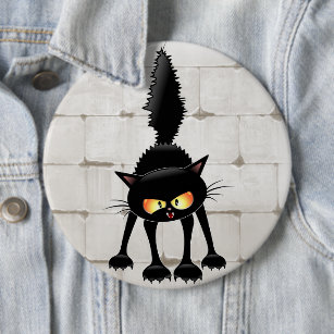 Pin on Angry Cats