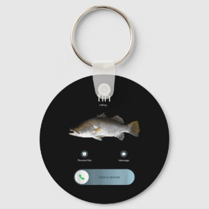 Funny Fih Calling, Fih Incoming Call Meme, Fih Fis Keychain