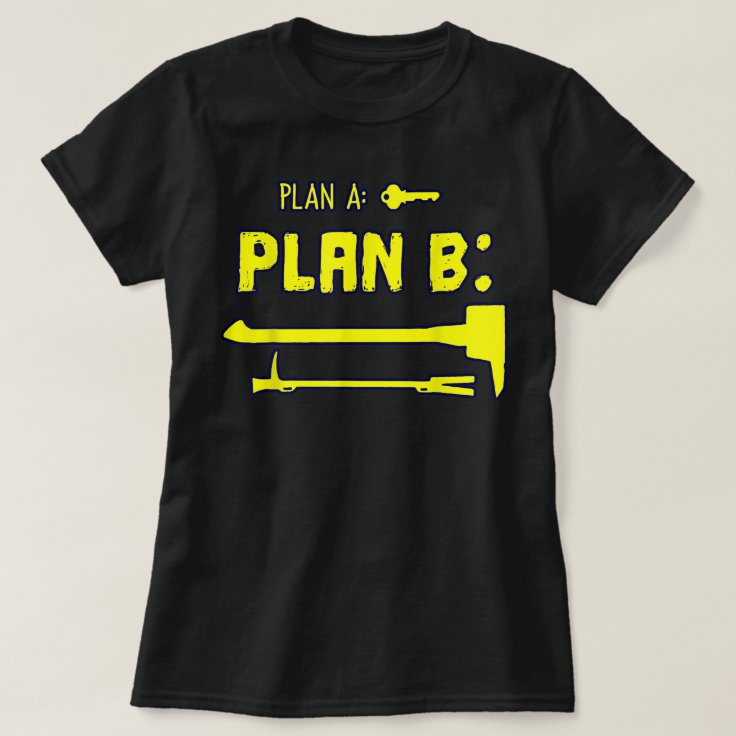 sledgehammer t shirt