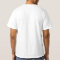 Funny Firefighter Job Title T-Shirt