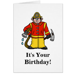 Have a Chat - Page 11 Funny_fireman_birthday_card_customize_it-r1578e02a8f474abca65a13ca15e36dc7_xvuat_8byvr_324