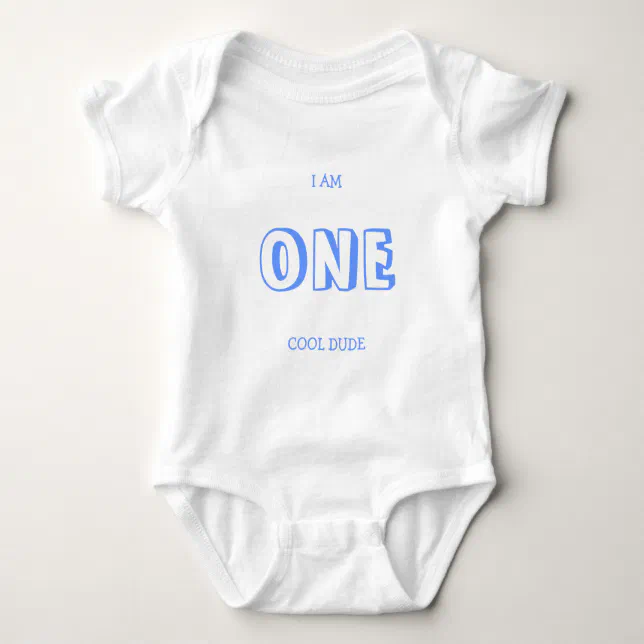 18th birthday dress code Baby Boy Clothes Set for 1st Birthday, Smash Cake, Baptism Newborn or –  AmimamiDoll main image 0