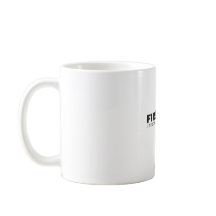 Funny First Day of School Mug – “I Need a Coffee"