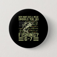 Funny Fishing Boy Teens Kid Camouflage Usa Flag B 
