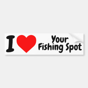 Fishing Decal, Fishing Gifts, Fish Hook Decal, Fisherman Decal, Fishing  Stickers, Fisherman Gift, Funny Car Decals, Bumper Stickers 