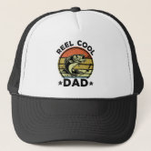 https://rlv.zcache.com/funny_fishing_dad_reel_cool_dad_vintage_trucker_hat-r9f05e35db76a4f6e9a0372f1fbf66e50_eahwi_8byvr_166.jpg