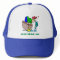 Funny Fishing Hat  Fishing Humor Fishing Cap