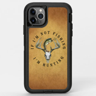 https://rlv.zcache.com/funny_fishing_hunting_otterbox_iphone_case-rded0f96e8090475f9dfce174f970219a_09tuw_307.jpg?rlvnet=1