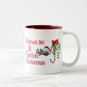 Funny Fishing Mug Fishing Humor Fishing Catfish