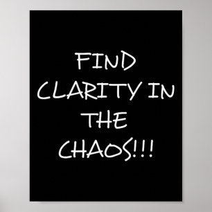 Funny Fishing Quote Poster