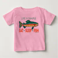 Bass Fishing Pink Camo custom Women Fishing Shirts You say girls