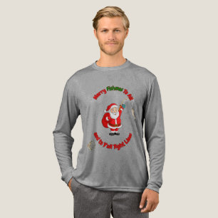 funny fishing shirt