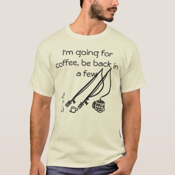 Funny Fishing Shirts Fisherman Gifts For Him by CricketDiane at Zazzle