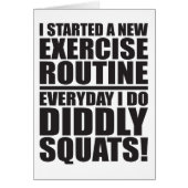 Funny Fitness Gym (Front)