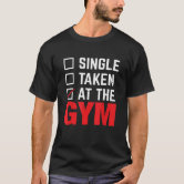 Personalized Irony Workout Saying Fitness Gym I Sarcasm Calories