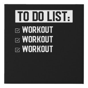 https://rlv.zcache.com/funny_fitness_workout_motivational_saying_faux_canvas_print-r6352ab027fcb4260a3e5adf8bfd40b54_6y4tx_307.jpg?rlvnet=1