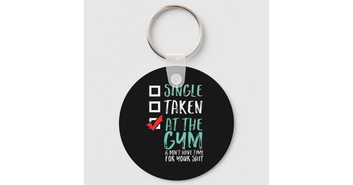 https://rlv.zcache.com/funny_fitness_workout_single_taken_at_the_gym_keychain-rd9c466675f91422b9e34a0b34f3d07d8_c01k3_630.jpg?rlvnet=1&view_padding=%5B285%2C0%2C285%2C0%5D