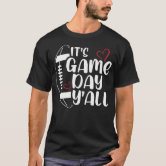 Buffalo Vol. 6, Shirt 23: The Comeback Game – 26 Shirts