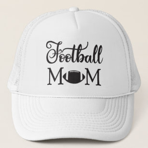 funny football hats