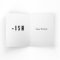 Funny For Him or Her Add an Age Cute Birthday Card